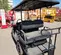 2022 Evolution CLASSIC 4 PRO Utility Vehicle