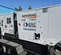 2021 Generac MDG75DF4CAN6 Diesel Generator