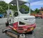 2021 Takeuchi TB230 Mini Excavator