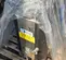 2018 Cold Jet Aero 40FP Air Tool Accessory