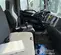 2020 HINO 268DCD4X2