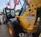 2019 JCB 510-56 Forklift