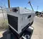 2020 Wacker Neuson G25 T4F Diesel Generator