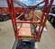 2018 Skyjack SJIII3219 Scissor Lift