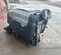 2020 Clarke SC 901 X32C Scrubber