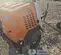 2022 Generac MLTS-4 Portable Work Light