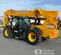 2018 JCB 510-56 Forklift