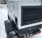 2021 Wacker Neuson G25 T4F Diesel Generator