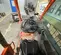 2018 JLG 1255 Forklift