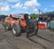 2018 SKYTRAK 8042 Forklift