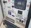 2022 Wacker Neuson G25 T4F Diesel Generator
