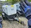 2019 Wacker Neuson G25 T4F Diesel Generator