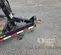 2023 Big Tex Trailers 14FT-18 Trailer