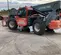 2017 Skyjack SJ1256THS Forklift