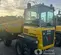 2024 Wacker Neuson DV90-D1200 CAB