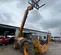 2017 JCB 510-56 S Forklift
