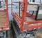 2018 Skyjack SJIII3219 Scissor Lift