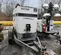 2021 Multiquip DCA45SSIU4F Diesel Generator