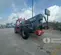 2018 Skyjack SJ643TH Forklift