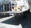2015 Felling FT-70-2 HX Trailer