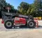 2018 Skyjack SJ643TH Forklift