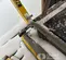 2022 Wacker Neuson DPU6555He Vibratory Plate Compactor