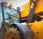 2019 JCB 512-56 S Forklift