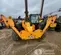 2018 JCB 512-56 S Forklift