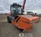 2021 Hamm H10I Single Drum Roller