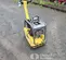 2024 Wacker Neuson BPU 3750A Vibratory Plate Compactor