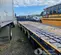 2016 LEDWELL LW53HT3-10-PB Trailer