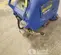 2021 Clarke Focus II Scrubber