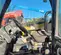 2018 JCB 512-56 S Forklift