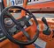 2018 SKYTRAK 6042 Forklift