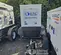2021 Generac MMG55DF4CAN6 Diesel Generator