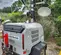 2019 Wacker Neuson LTV6L Portable Light Tower