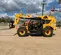 2018 JCB 506-36 Forklift