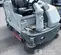 2021 Clarke SC8000 62 LPG Scrubber