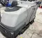 2020 SC8000 NILFISK Scrubber