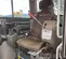 2020 Takeuchi TB290C Mini Excavator