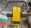 2022 Wacker Neuson BPU 5545A Vibratory Plate Compactor