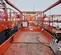 2018 Skyjack SJIII4632 Scissor Lift