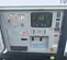 2019 Wacker Neuson G25 T4F Diesel Generator