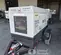 2019 Wacker Neuson G25 T4F Diesel Generator