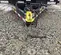 2022 Big Tex Trailers 16TL-20 Trailer