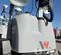 2019 Wacker Neuson LTV6L Portable Light Tower