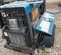 2021 Miller Welders BIG BLUE 400PRO Welder