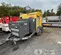 2019 Wacker Neuson E3000LI Ground Heater