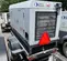 2021 Wacker Neuson G 50 Diesel Generator