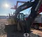 2018 John Deere 135G Excavator
